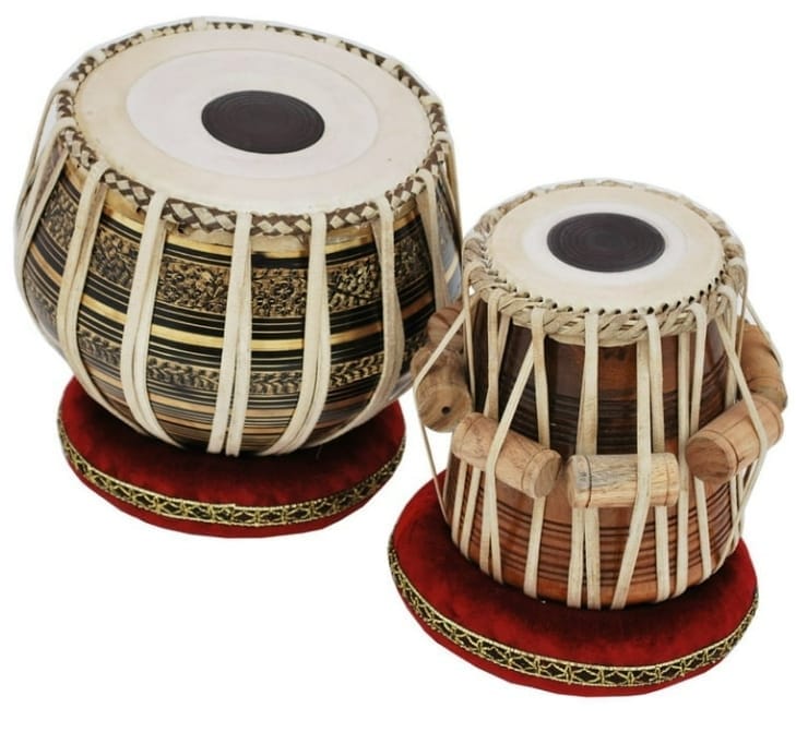 SwarTarangUSA
